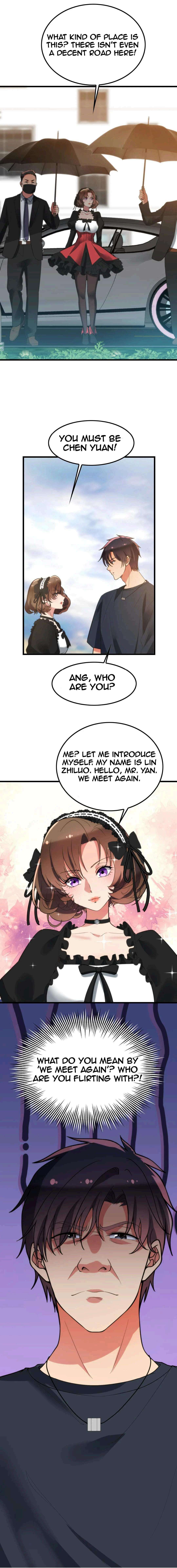 Chapter 145 - Image 4