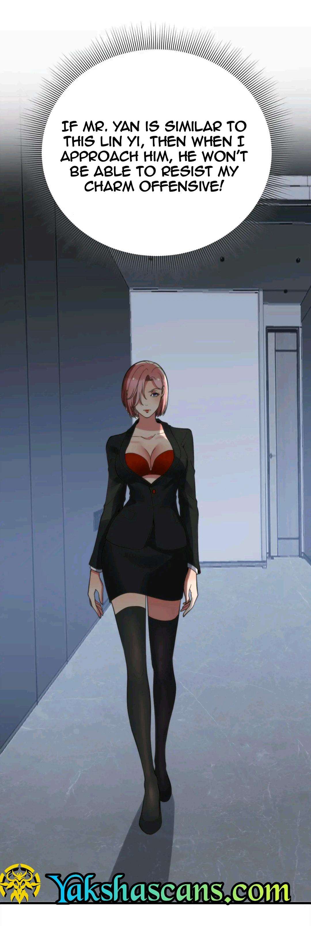 Chapter 149 - Image 5