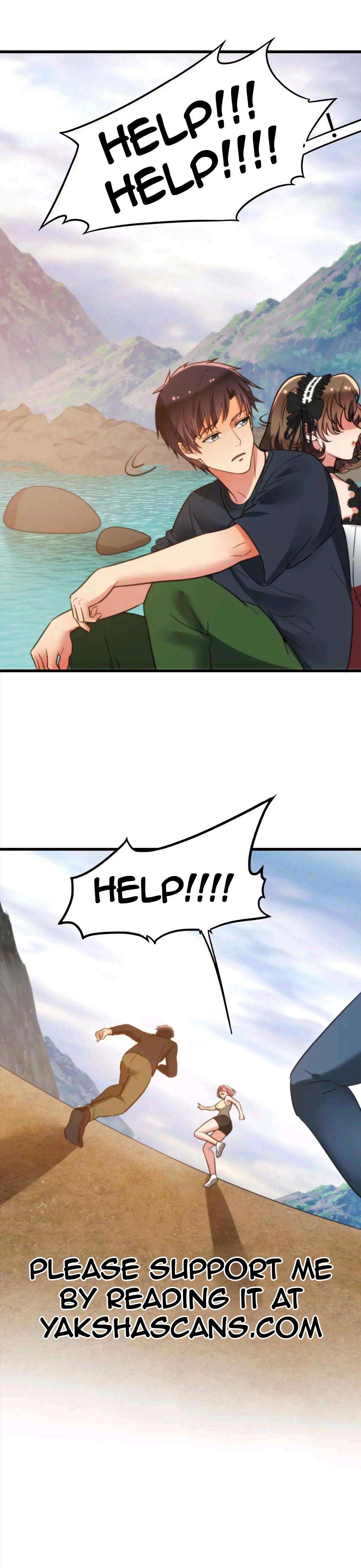 Chapter 150 - Image 6