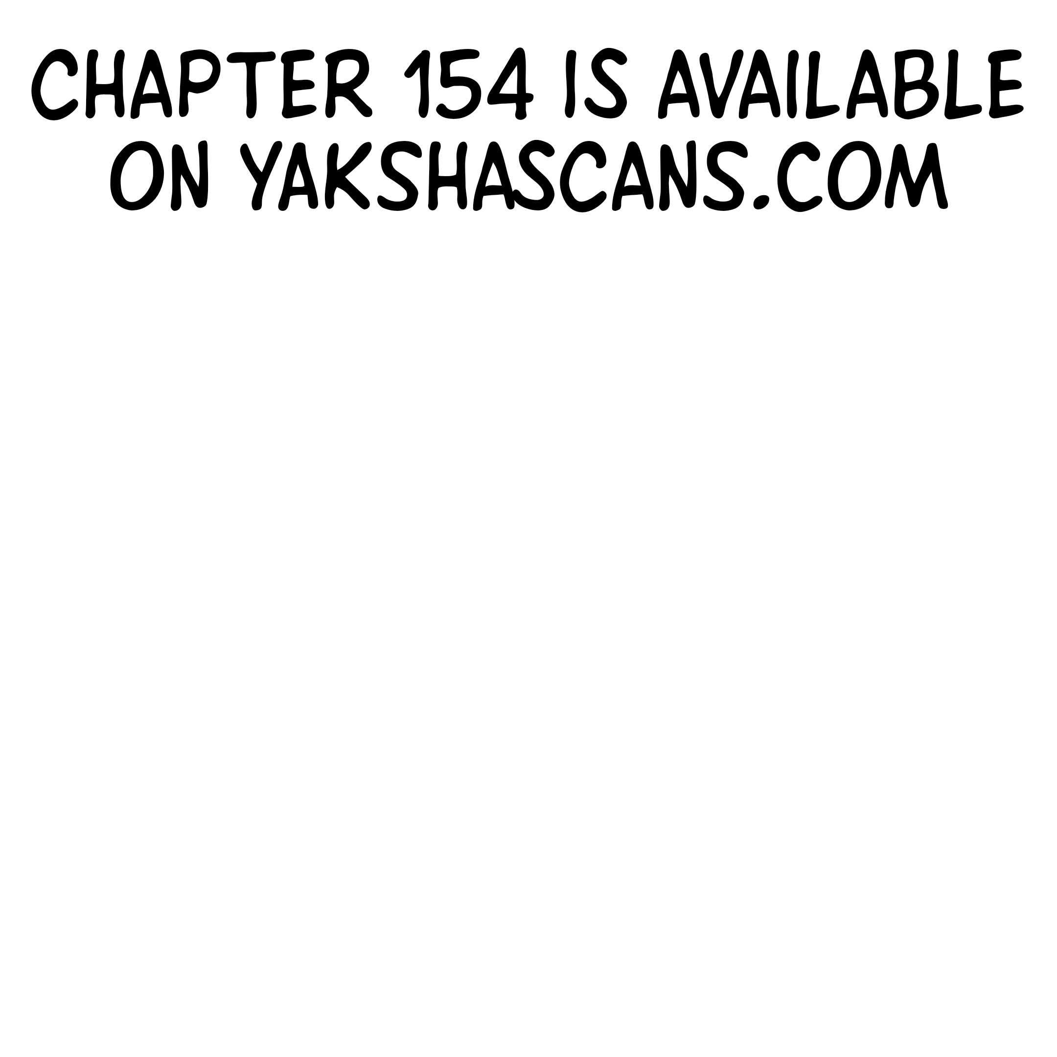 Chapter 152 - Image 7
