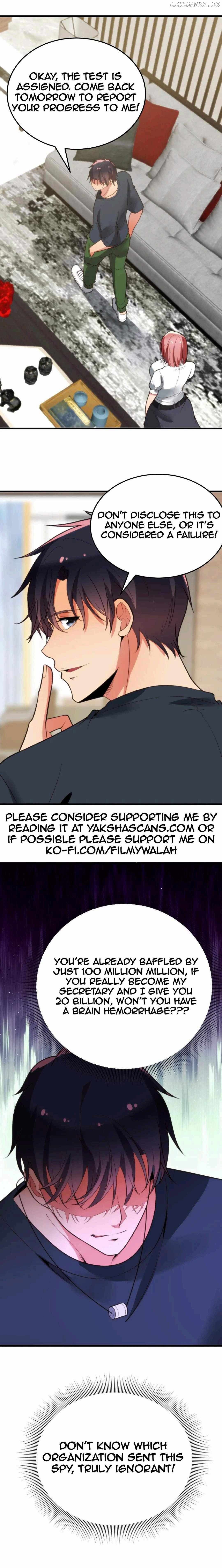 Chapter 156 - Image 4