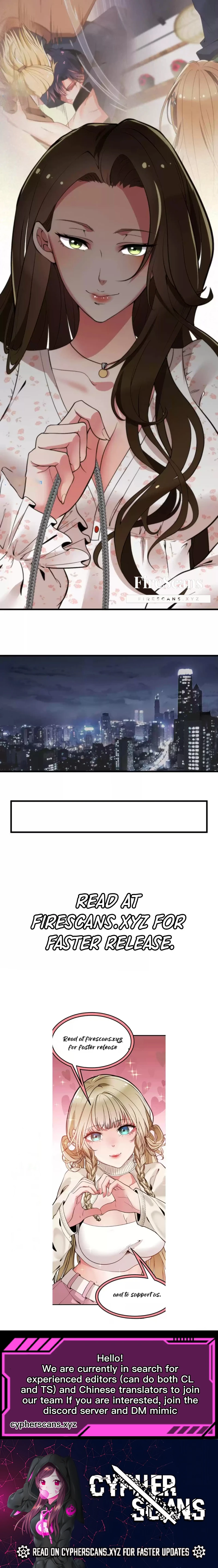 Chapter 16 - Image 4