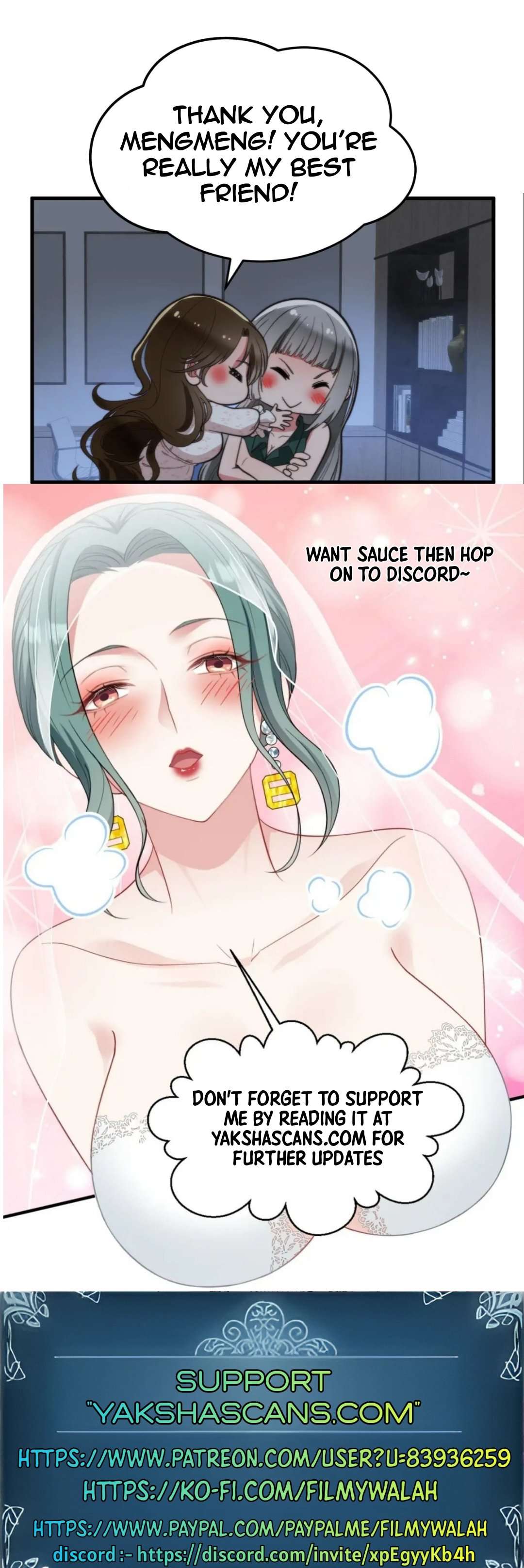 Chapter 189 - Image 5