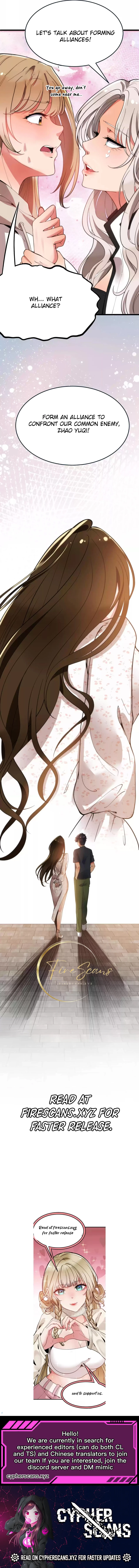 Chapter 19 - Image 4