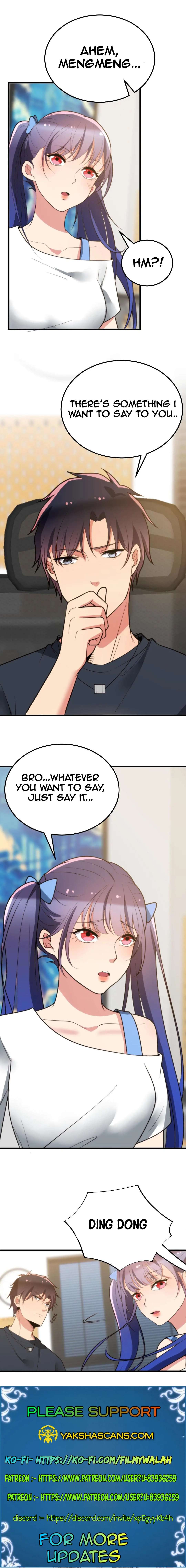 Chapter 216 - Image 5