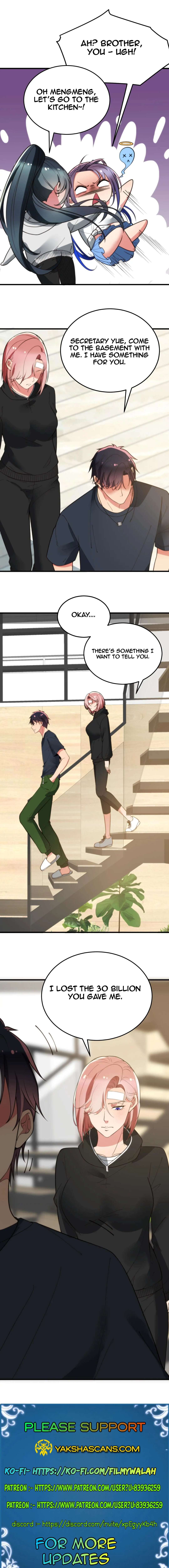 Chapter 218 - Image 4