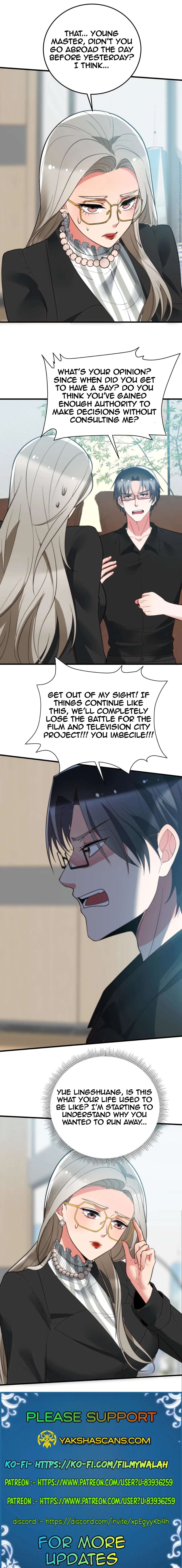 Chapter 237 - Image 4