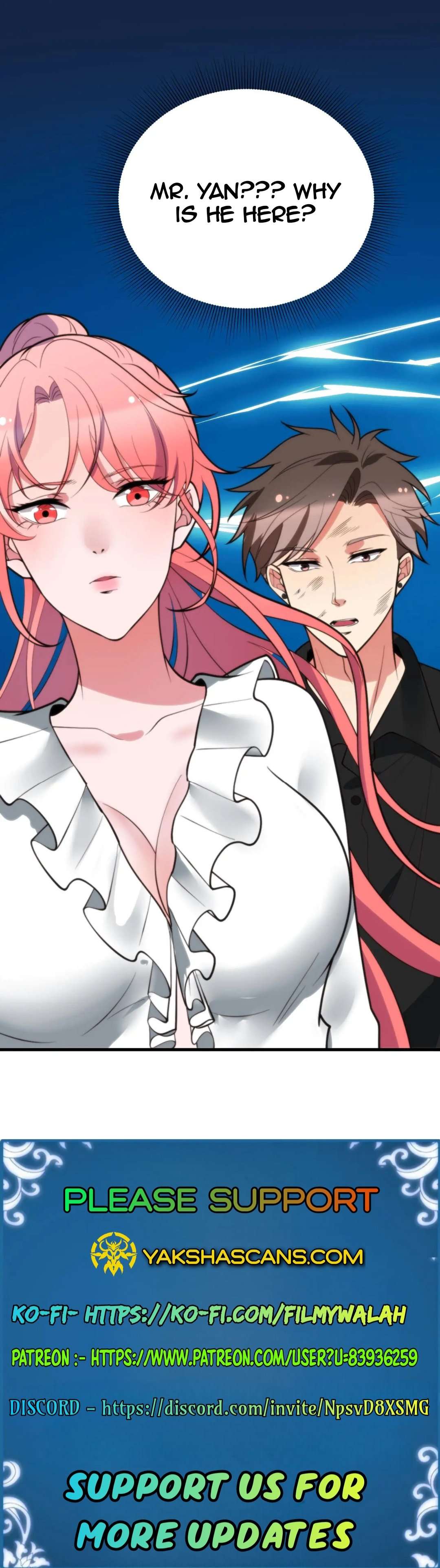 Chapter 244 - Image 5