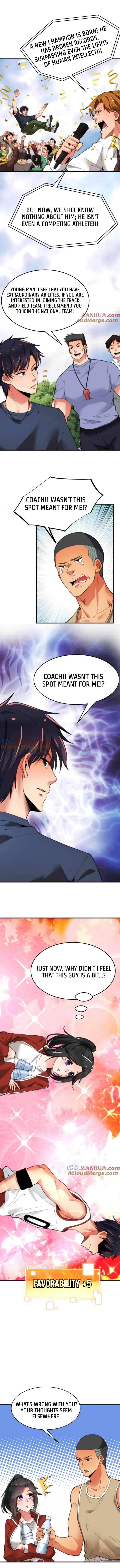 Chapter 25 - Image 3