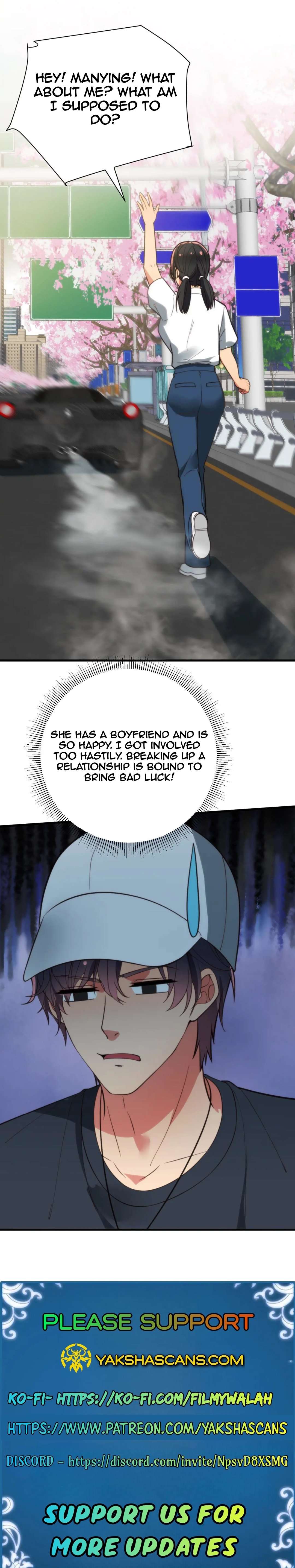 Chapter 255 - Image 5