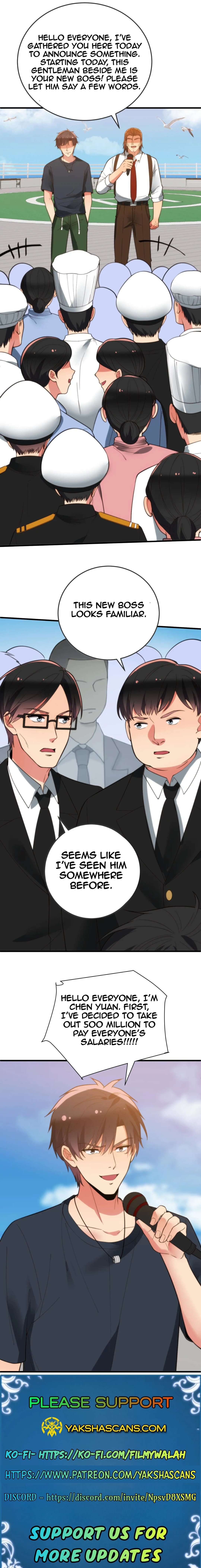 Chapter 257 - Image 5