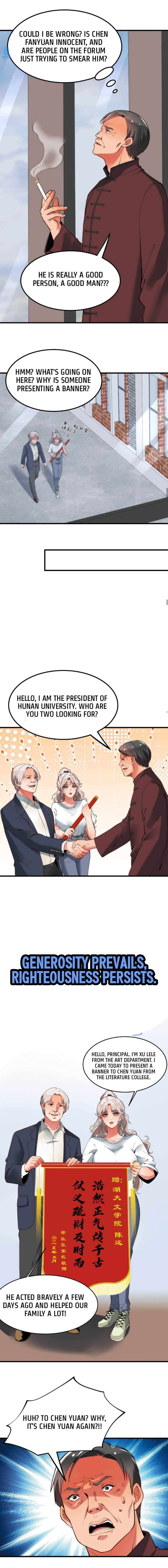 Chapter 27 - Image 3