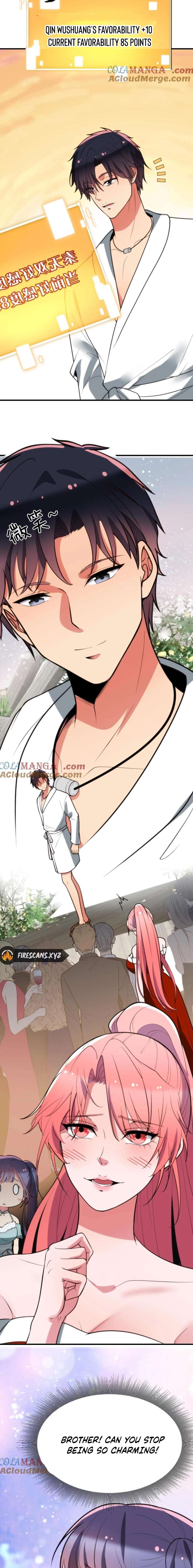 Chapter 270 - Image 3