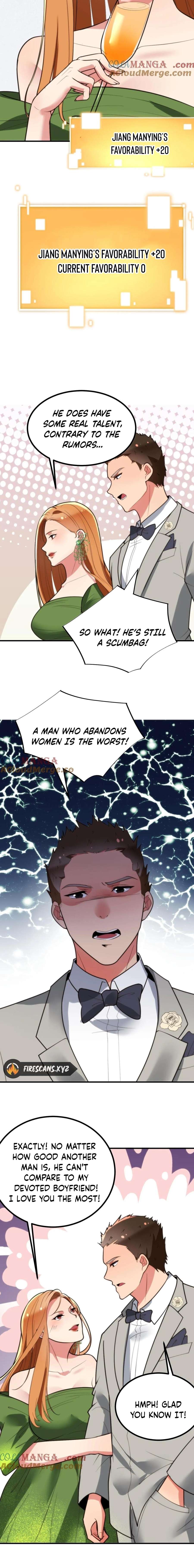 Chapter 270 - Image 7