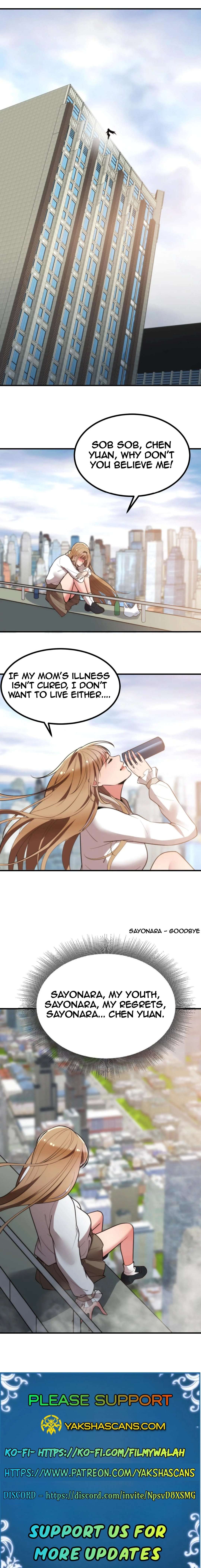 Chapter 278 - Image 4