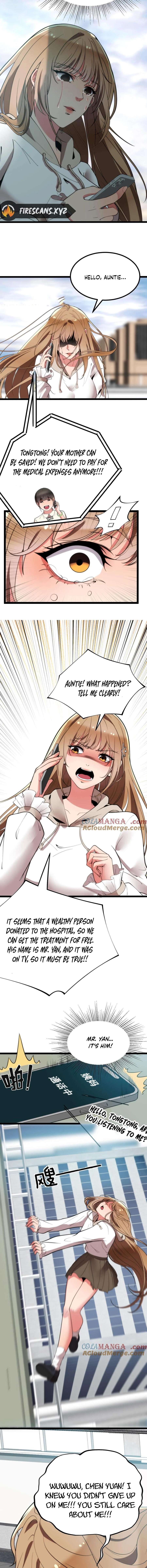 Chapter 279 - Image 2