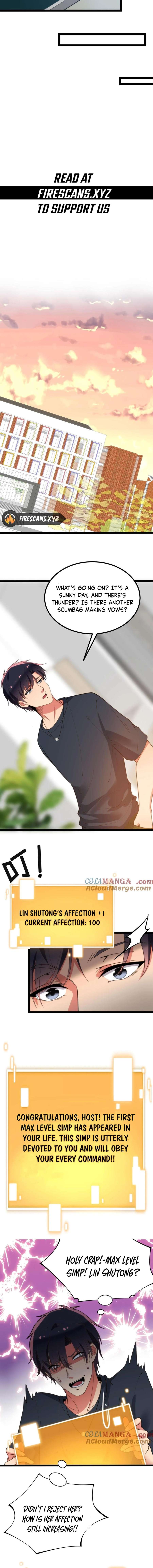 Chapter 279 - Image 4