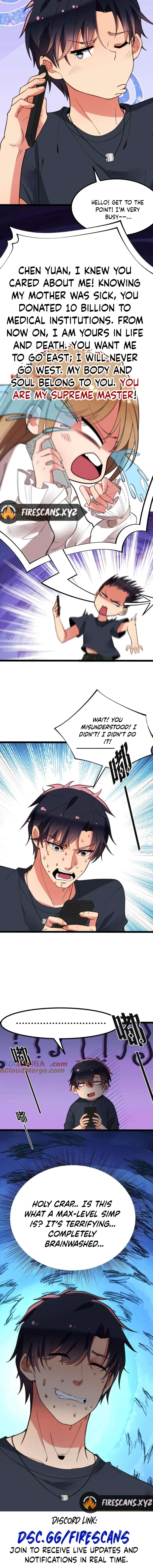 Chapter 279 - Image 6
