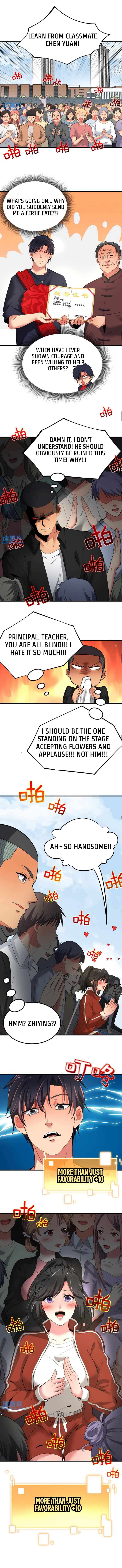 Chapter 28 - Image 3