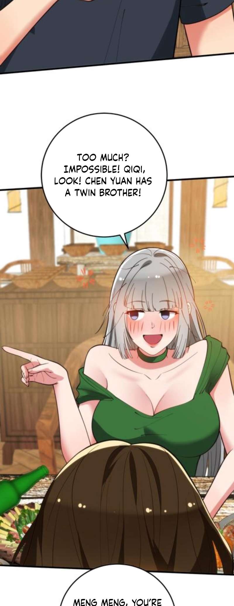 Chapter 283 - Image 5
