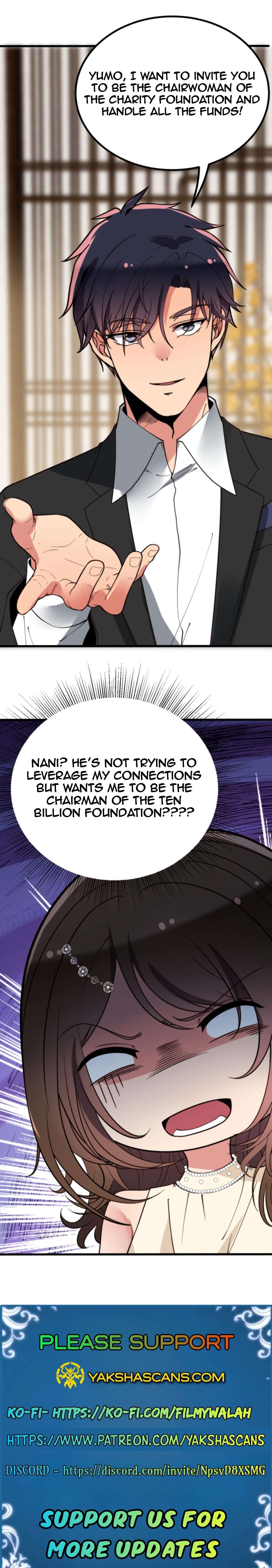 Chapter 290 - Image 5