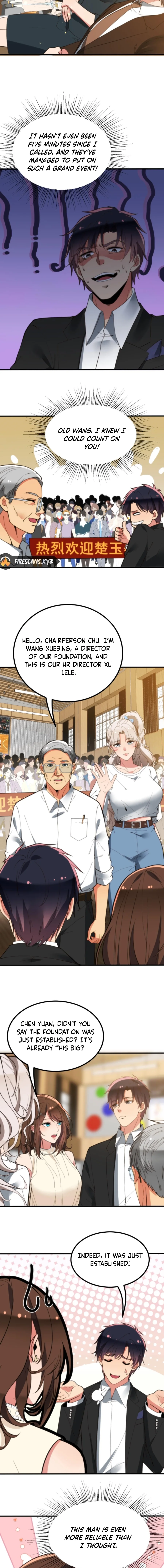 Chapter 293 - Image 3