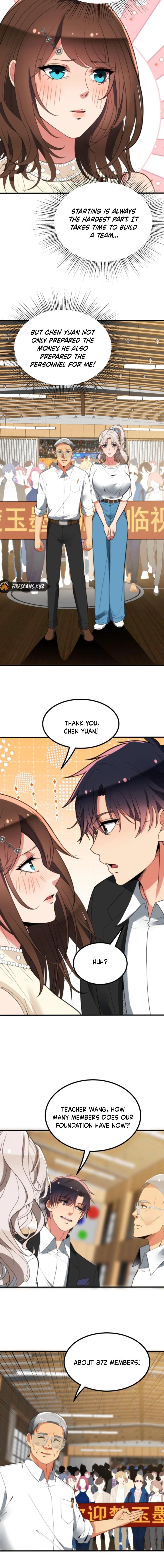 Chapter 293 - Image 4