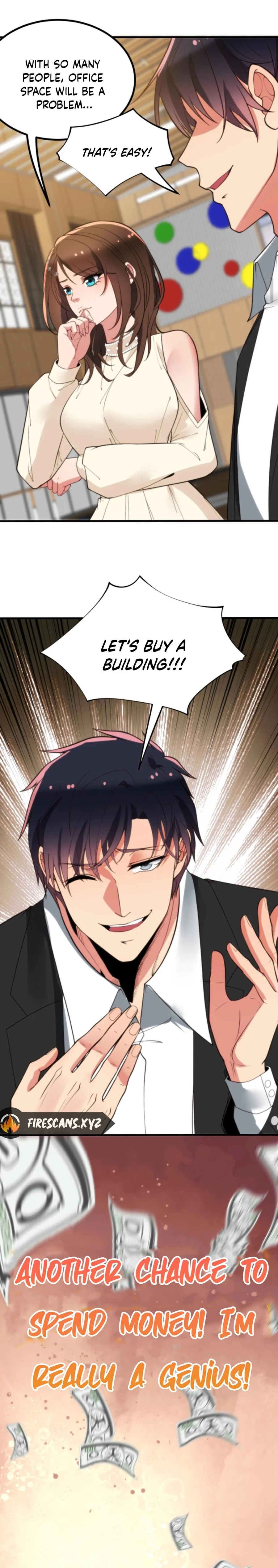 Chapter 293 - Image 5