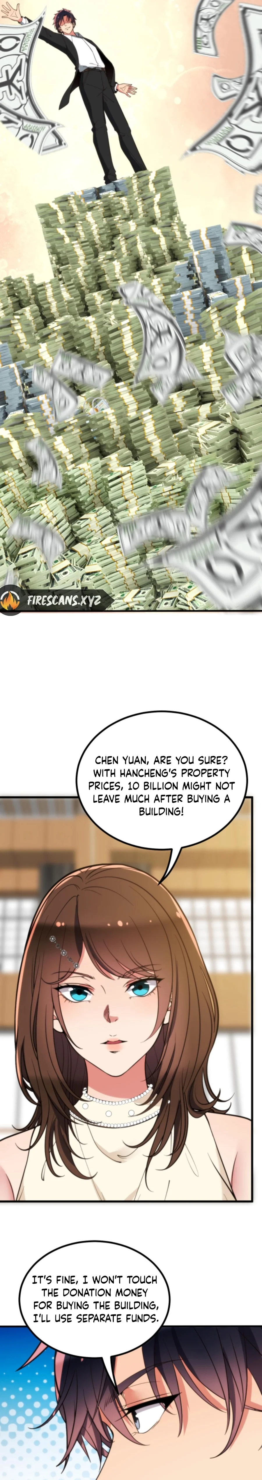Chapter 293 - Image 6