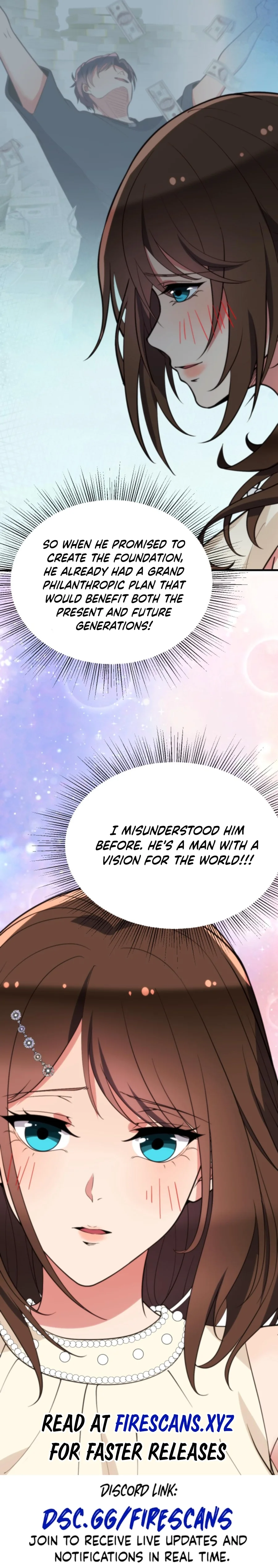 Chapter 293 - Image 8