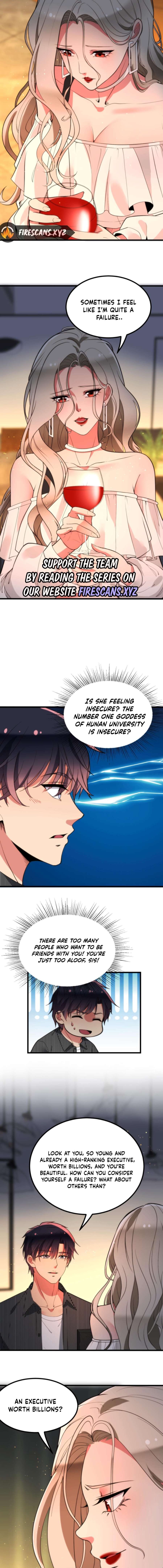 Chapter 299 - Image 2