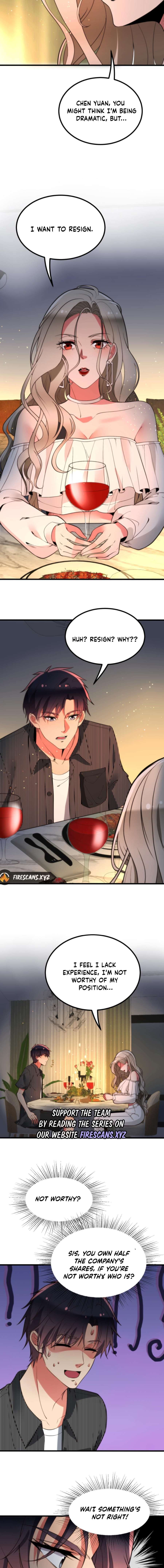 Chapter 299 - Image 3