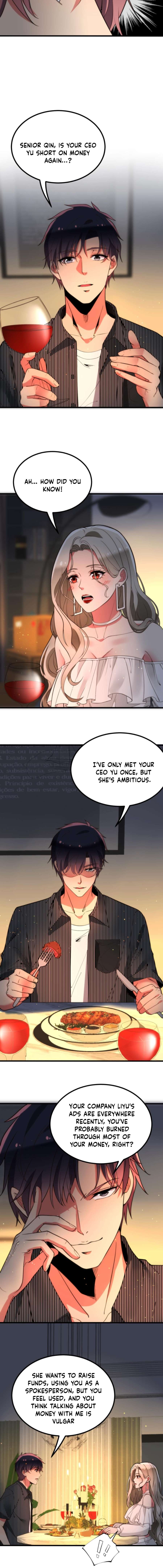 Chapter 299 - Image 4