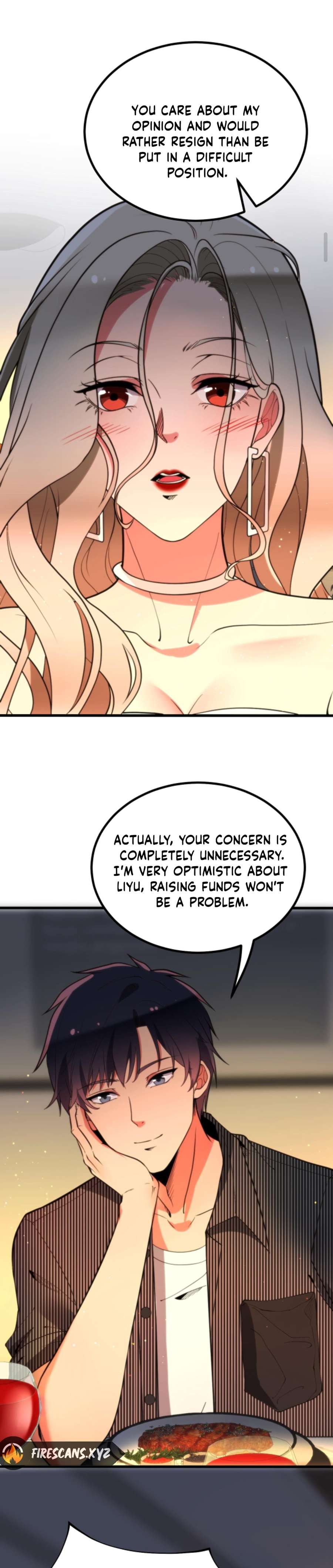 Chapter 299 - Image 5