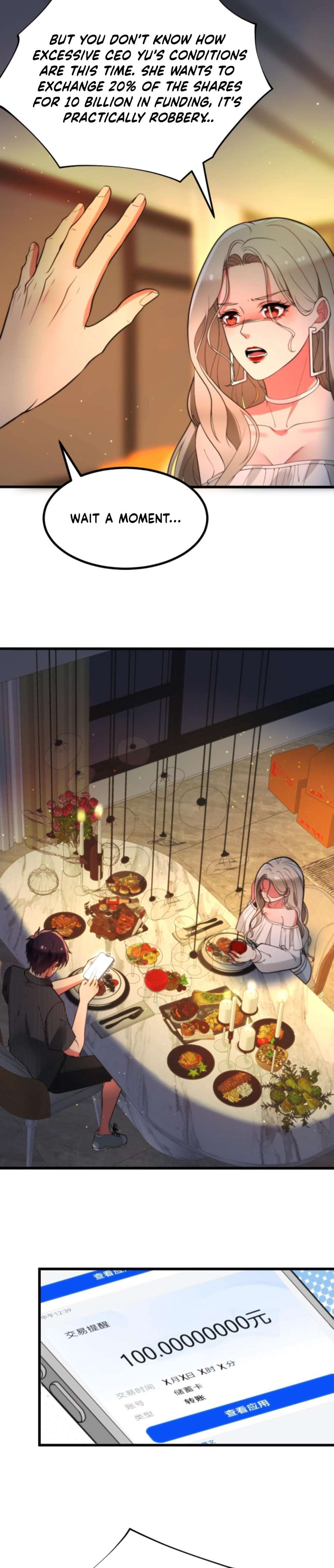 Chapter 299 - Image 6