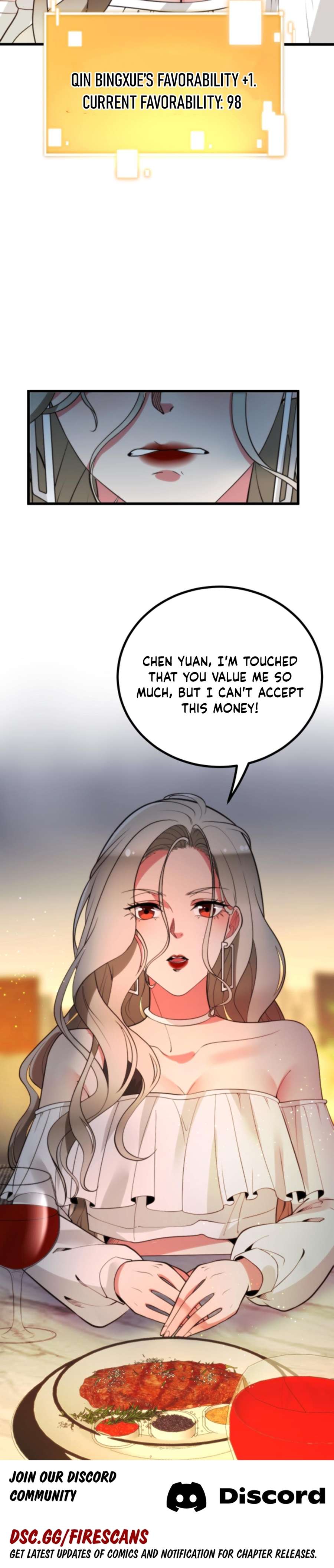 Chapter 299 - Image 8