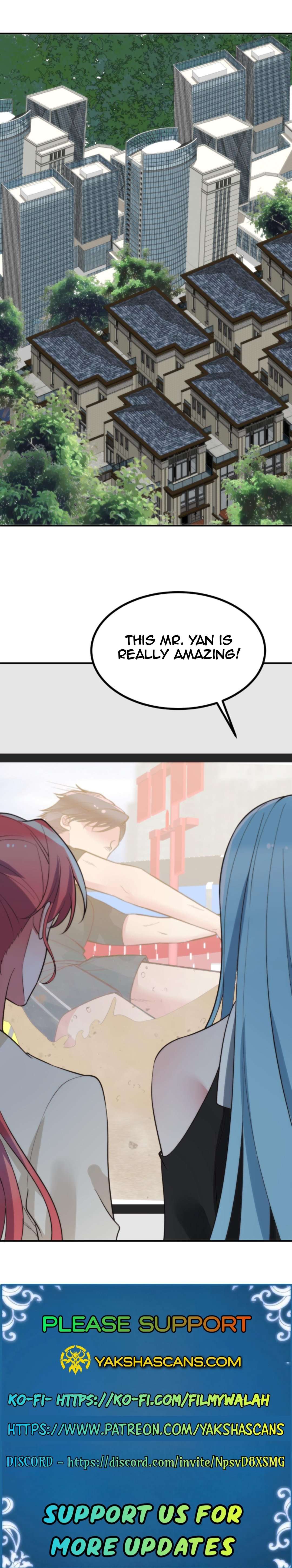 Chapter 312 - Image 5
