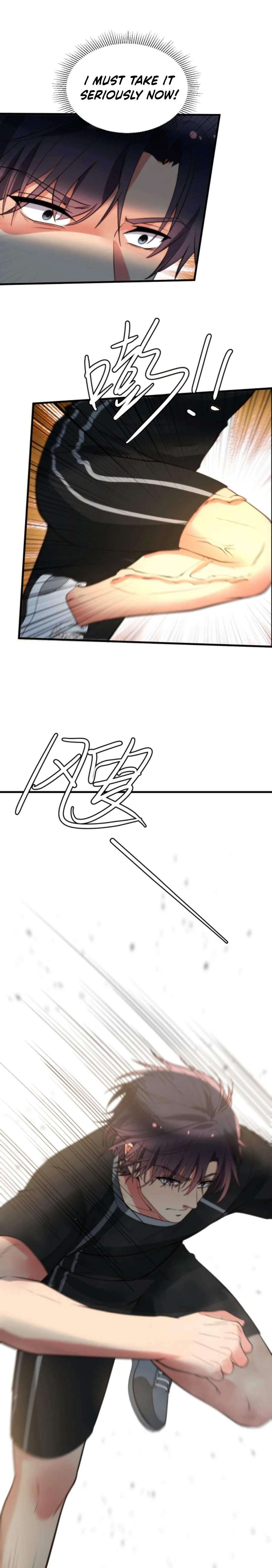 Chapter 315 - Image 4
