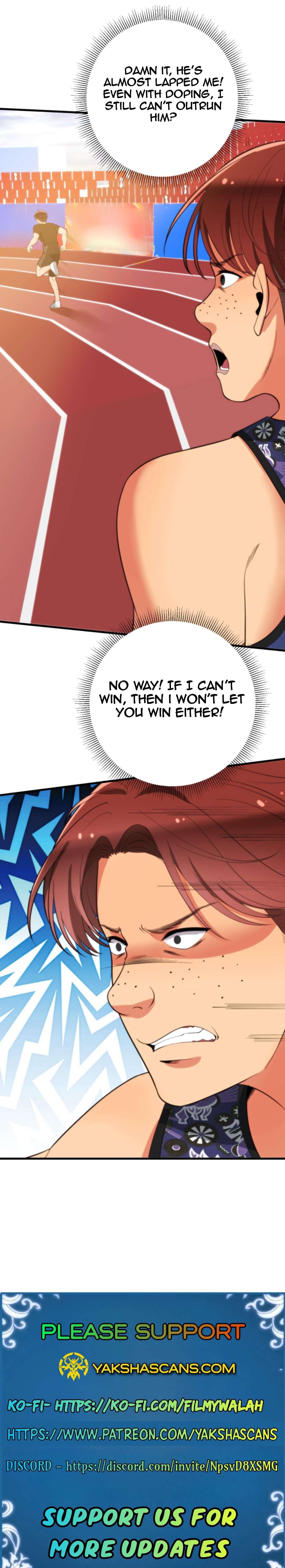 Chapter 316 - Image 5
