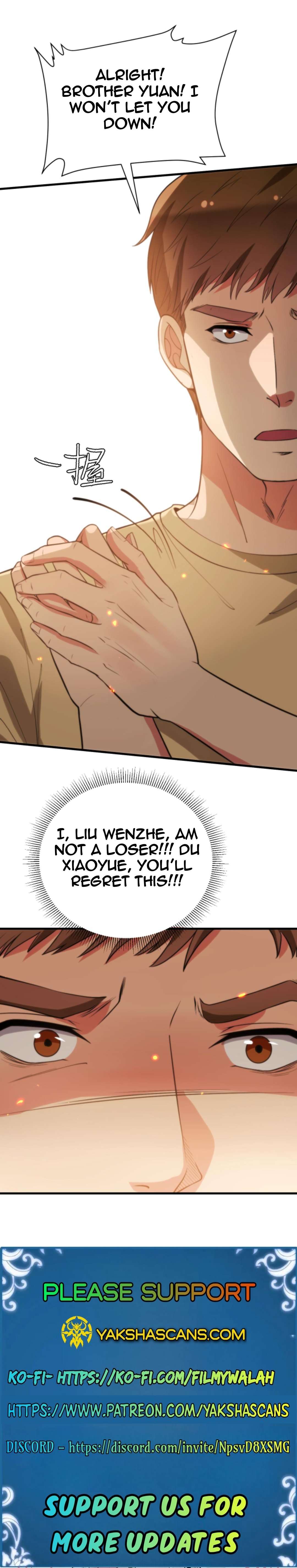 Chapter 319 - Image 5
