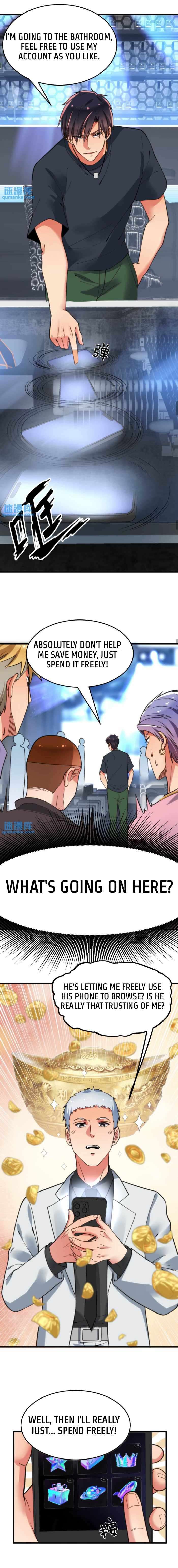 Chapter 33 - Image 3