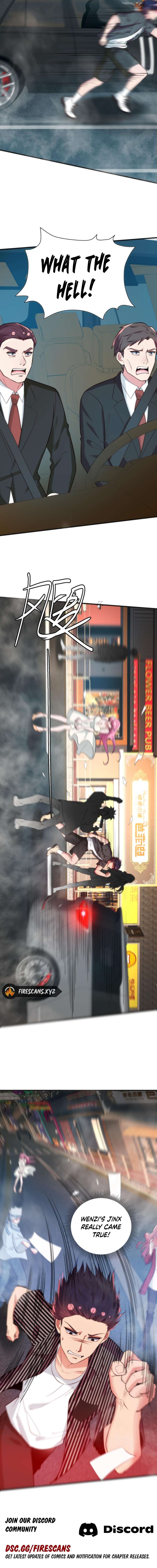 Chapter 333 - Image 18