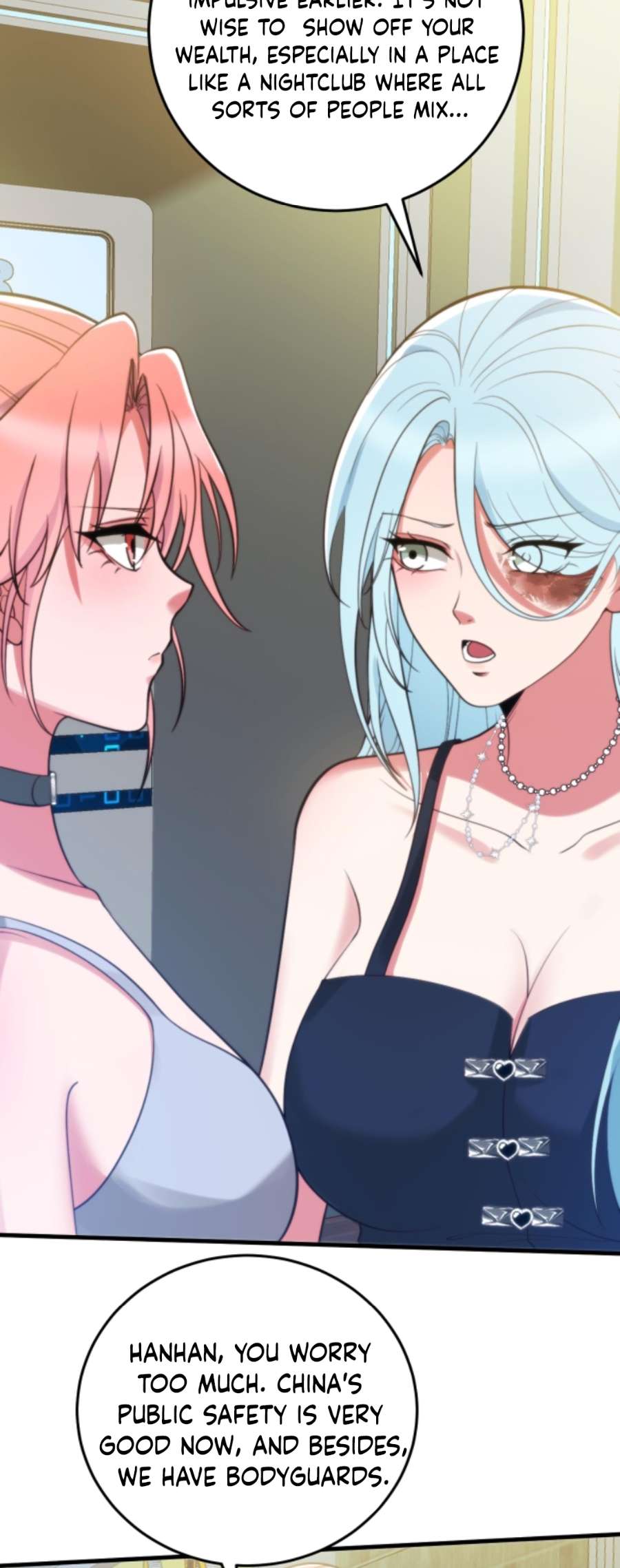 Chapter 333 - Image 3