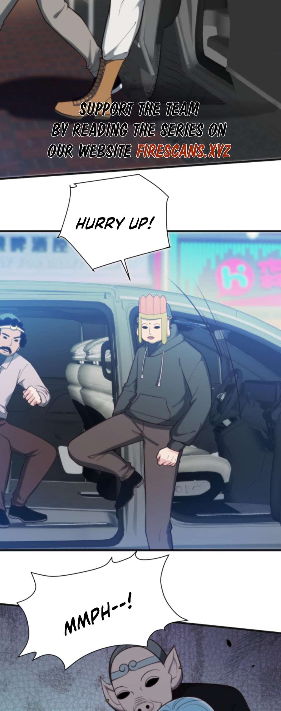 Chapter 333 - Image 7