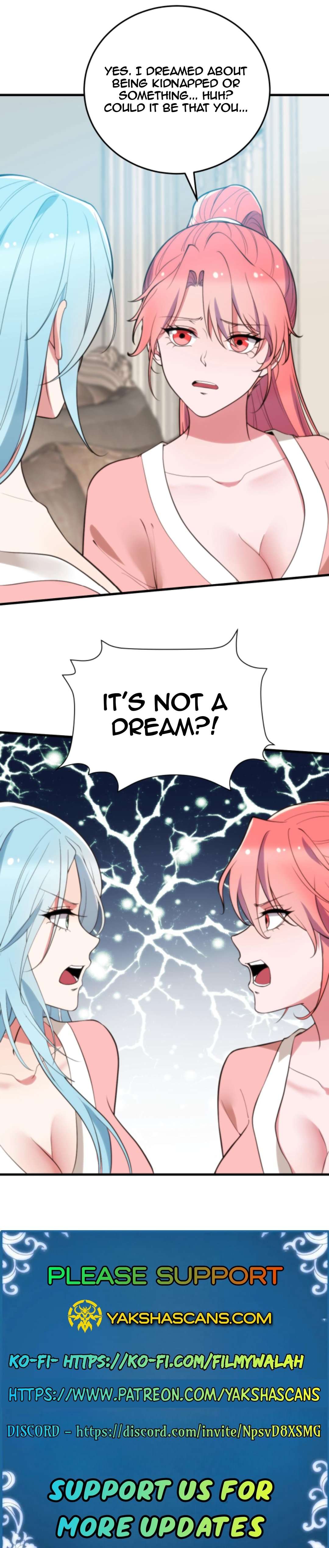 Chapter 335 - Image 5