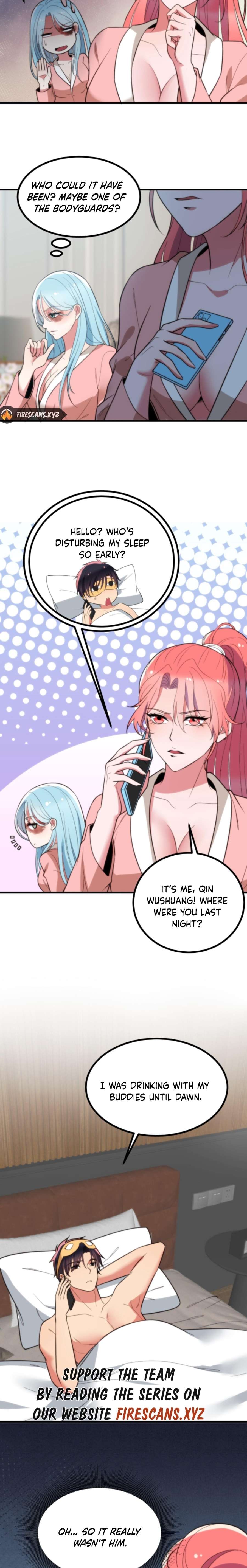 Chapter 336 - Image 3