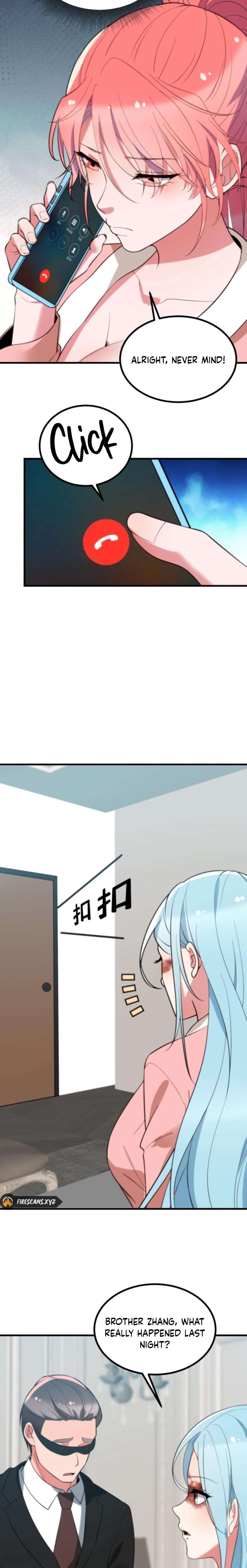 Chapter 336 - Image 4