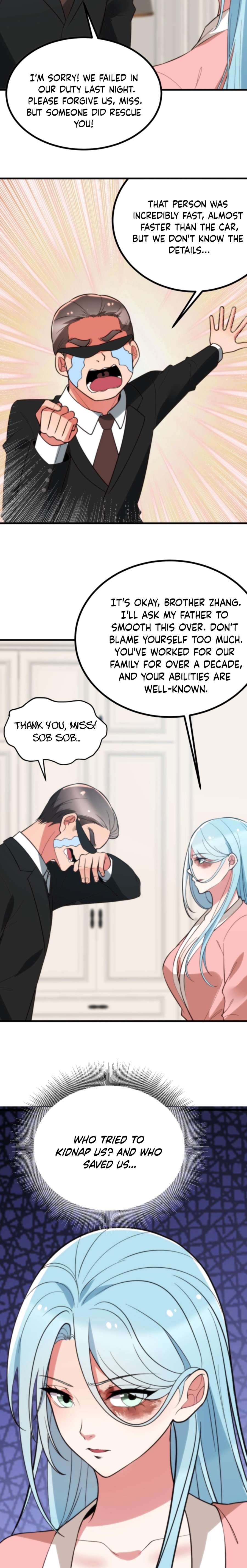 Chapter 336 - Image 5