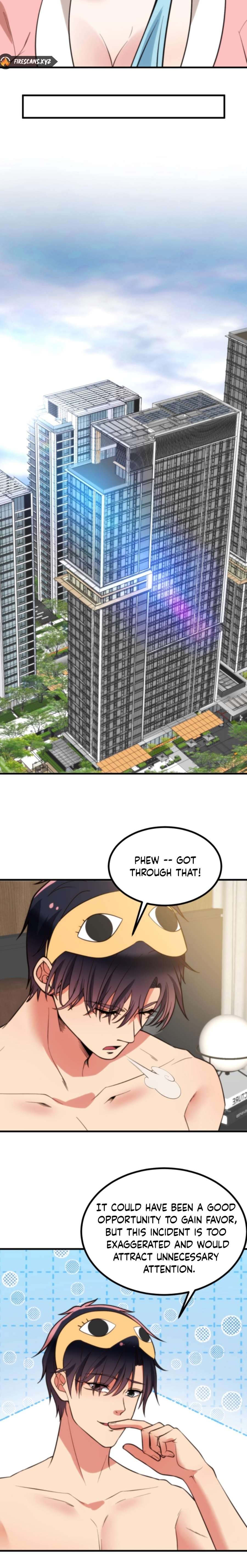 Chapter 336 - Image 6