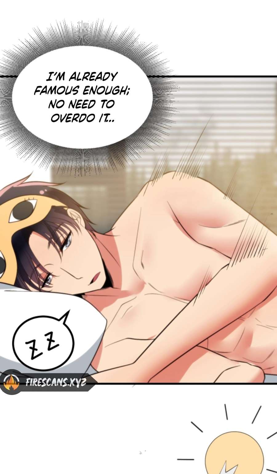 Chapter 336 - Image 7